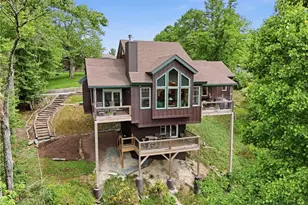 882 Sunset Dr, Blowing Rock, NC 28605 - Photo 43