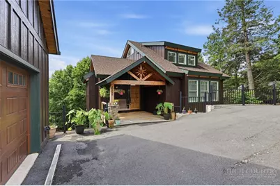 882 Sunset Drive, Blowing Rock, NC 28605 - Photo 45