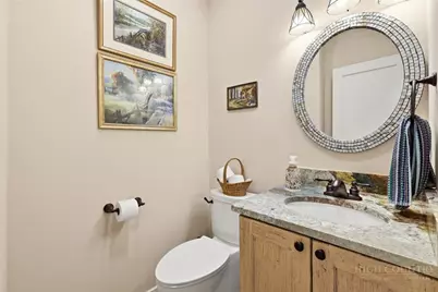 882 Sunset Drive, Blowing Rock, NC 28605 - Photo 29