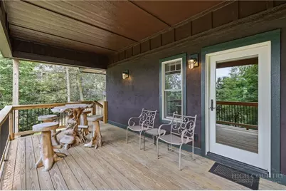 882 Sunset Drive, Blowing Rock, NC 28605 - Photo 39