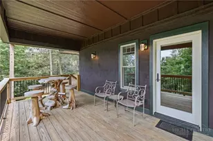 882 Sunset Dr, Blowing Rock, NC 28605 - Photo 39