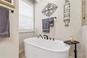 882 Sunset Dr, Blowing Rock, NC 28605 - Photo 33