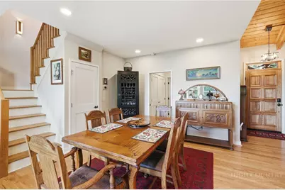 882 Sunset Drive, Blowing Rock, NC 28605 - Photo 15
