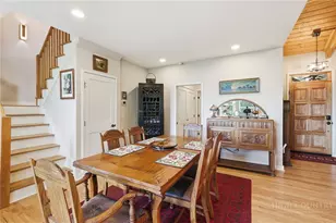 882 Sunset Dr, Blowing Rock, NC 28605 - Photo 15