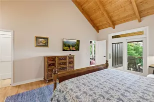 882 Sunset Dr, Blowing Rock, NC 28605 - Photo 31