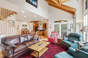 882 Sunset Dr, Blowing Rock, NC 28605 - Photo 25