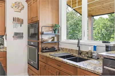 882 Sunset Drive, Blowing Rock, NC 28605 - Photo 13