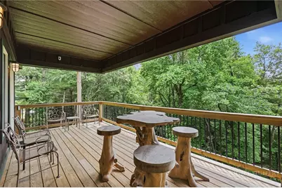 882 Sunset Drive, Blowing Rock, NC 28605 - Photo 41