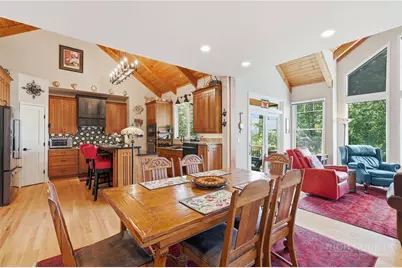 882 Sunset Drive, Blowing Rock, NC 28605 - Photo 17