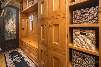 4735 Reynolds Parkway, Boone, NC 28607 - Photo 13