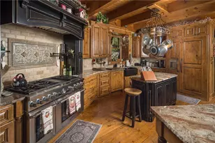 4735 Reynolds Pkwy, Boone, NC 28607 - Photo 7