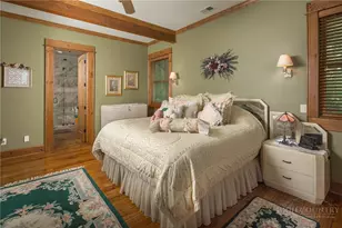 4735 Reynolds Pkwy, Boone, NC 28607 - Photo 33