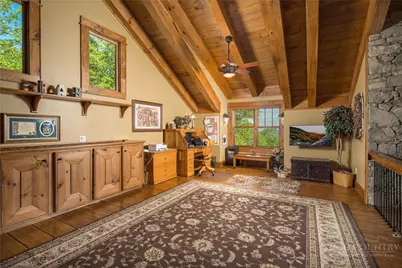4735 Reynolds Parkway, Boone, NC 28607 - Photo 21