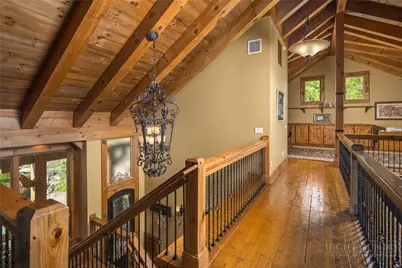 4735 Reynolds Parkway, Boone, NC 28607 - Photo 19