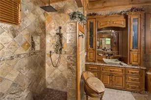 4735 Reynolds Pkwy, Boone, NC 28607 - Photo 17