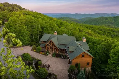 4735 Reynolds Parkway, Boone, NC 28607 - Photo 47