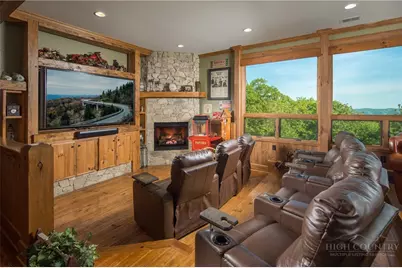4735 Reynolds Parkway, Boone, NC 28607 - Photo 27