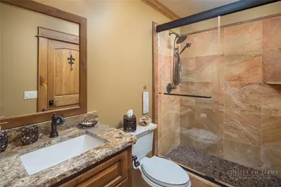4735 Reynolds Parkway, Boone, NC 28607 - Photo 39