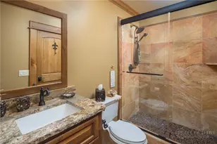 4735 Reynolds Pkwy, Boone, NC 28607 - Photo 39