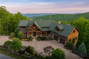4735 Reynolds Pkwy, Boone, NC 28607 - Photo 1