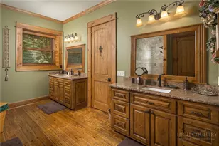 4735 Reynolds Pkwy, Boone, NC 28607 - Photo 35