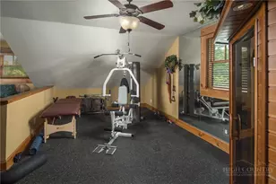 4735 Reynolds Pkwy, Boone, NC 28607 - Photo 25