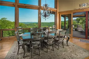 4735 Reynolds Pkwy, Boone, NC 28607 - Photo 5