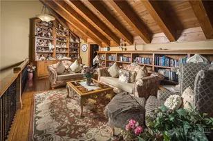4735 Reynolds Pkwy, Boone, NC 28607 - Photo 23