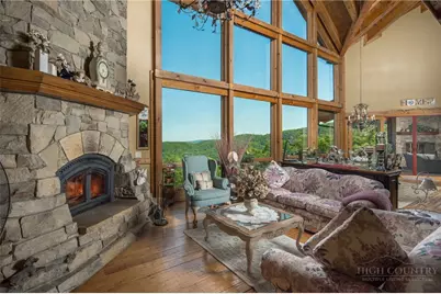 4735 Reynolds Parkway, Boone, NC 28607 - Photo 3