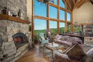 4735 Reynolds Pkwy, Boone, NC 28607 - Photo 3