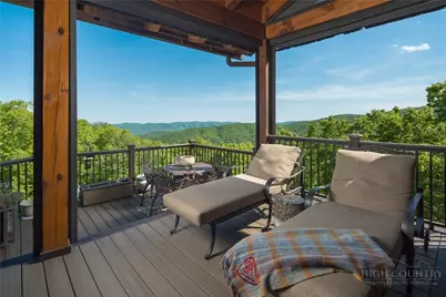 4735 Reynolds Parkway, Boone, NC 28607 - Photo 11