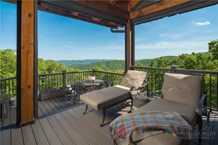 4735 Reynolds Pkwy, Boone, NC 28607 - Photo 11