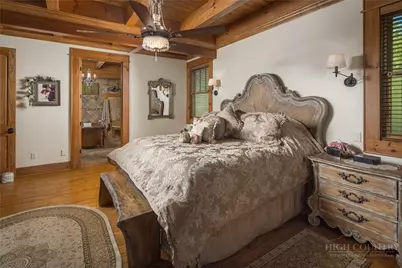 4735 Reynolds Parkway, Boone, NC 28607 - Photo 15