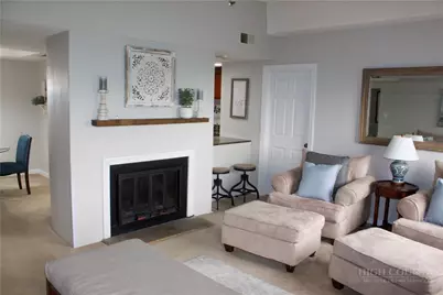 303 Sugar Top Drive #2221, Sugar Mountain, NC 28604 - Photo 5