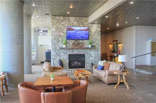 303 Sugar Top Dr, Sugar Mountain, NC 28604 - Photo 21
