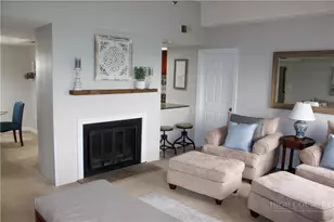 303 Sugar Top Dr, Sugar Mountain, NC 28604 - Photo 5