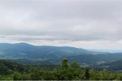 303 Sugar Top Drive #2221, Sugar Mountain, NC 28604 - Photo 19