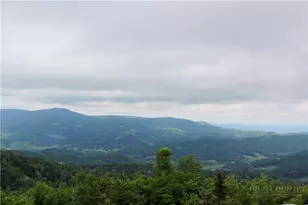 303 Sugar Top Dr, Sugar Mountain, NC 28604 - Photo 19