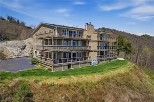 5970 Blowing Rock Blvd, Lenoir, NC 28645 - Photo 7