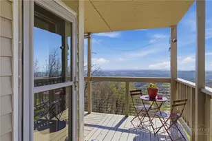 5970 Blowing Rock Blvd, Lenoir, NC 28645 - Photo 13