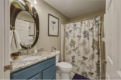 5970 Blowing Rock Boulevard #12, Lenoir, NC 28645 - Photo 27