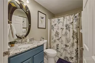 5970 Blowing Rock Blvd, Lenoir, NC 28645 - Photo 27