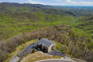 5970 Blowing Rock Blvd, Lenoir, NC 28645 - Photo 3
