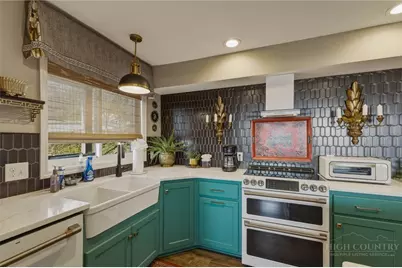 5970 Blowing Rock Boulevard #12, Lenoir, NC 28645 - Photo 21