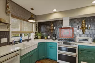 5970 Blowing Rock Blvd, Lenoir, NC 28645 - Photo 21