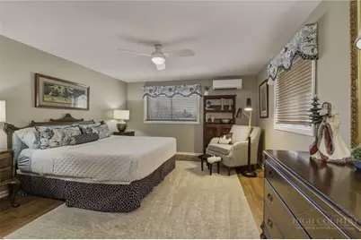 5970 Blowing Rock Boulevard #12, Lenoir, NC 28645 - Photo 31