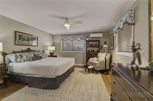 5970 Blowing Rock Blvd, Lenoir, NC 28645 - Photo 31