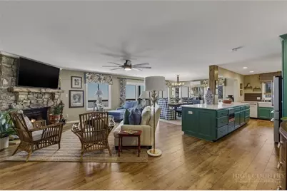 5970 Blowing Rock Boulevard #12, Lenoir, NC 28645 - Photo 15