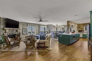 5970 Blowing Rock Blvd, Lenoir, NC 28645 - Photo 15