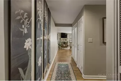 5970 Blowing Rock Boulevard #12, Lenoir, NC 28645 - Photo 25
